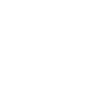NexGen Aesthetic Institute