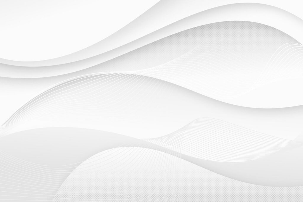 NexGen Aesthetic Institute
